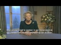 kersttoespraak beatrix 2012