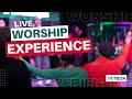 Sunday Worship Experience | Hope Christian Church