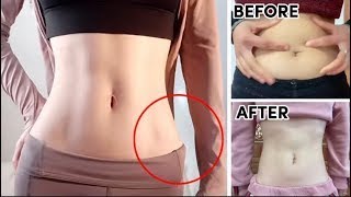 Exercises to Lose Belly Fat | Weight Loss Exercises at Home | Exercise to Lose Weight Fast at Home