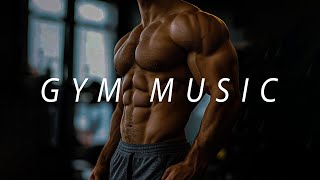 [EMINEM] Motivation Gym Music Mix 2025 💪 Booster Energy Rap \u0026 Hip Hop for Gym🔥Snoop Dogg, 2 Pac,...