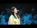 Les Mis 10th Anniversary D2-P20: The Finale (Part 1)...