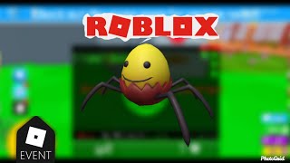 Playtube Pk Ultimate Video Sharing Website - roblox despacito egg