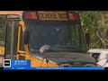 Marlboro school bus drivers return to work as strike ends