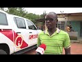 Dziko la Mkaka ndi Uchi - 5 August 2022