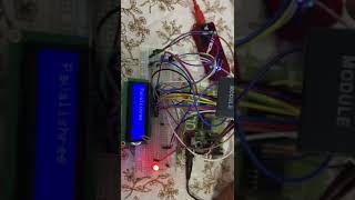 interface lab 11