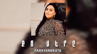 FARSYANBEATS - QO SERY \u0026 HRACHUHI BANGOYAN // DEEP MIX 2024