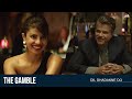 The Gamble | Dil Dhadakne Do | Deleted Scene | Anil Kapoor | Priyanka Chopra | Zoya Akhtar