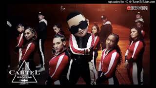 Daddy Yankee  - Con Calma feat. Snow (Video Oficial)