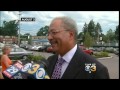 congressman chaka fattah facing racketeering charges makes first court appearance