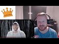 Marshmello x Juicy J - You Can Cry (Ft. James Arthur) | PW Live Reaction