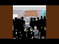 he went to jared (hardy feat. morgan wallen)
