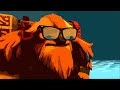 DHH - EarthShaker (Dota 2 song)