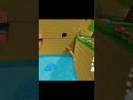 super bear lagi lagi main air mulu🤭😂😂 shorts games shortsviral superbearadventure funny