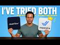 Respond io vs SleekFlow – Pricing, Features & Best Choice Explained