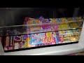 偶像學園aikatsu 第3季第3彈✩0531機台連抽卡 下半段