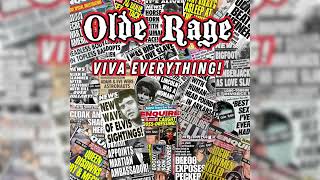 Olde Rage We all Fall Down (Album Version)