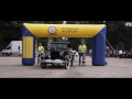 trailer truskawisko 2017 stowarzyszenie Światowid automobilklub wielkopolski watchthiscar