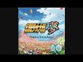 幻想少女大戦夢 fantasy maiden wars dream disc 2 5. cobu ぼくらの非想天則 ver 原曲風