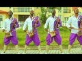 Selamawit Gebru Konjo Mewded Ethiopia/Eri New Music