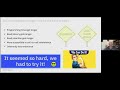 Flash Memory Summit 2020: IBM Storage Keynote