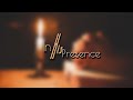 IN HIS PRESENCE | Prayer Service  -  Rev. Chuka - 11/08/2023