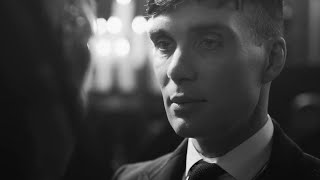 SHAHMEN - Mangroves (Thomas Shelby)