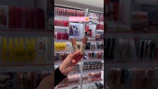 Osláv Valentín s produktmi zn. Maybelline a L'ORÉAL PARIS .🩷 #dm #maybelline #lorealparis #valentin