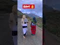 short ድንቅ ልጆች ወሎየ ethiopian feta daily donkey tube abel birhanu