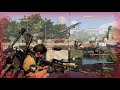 『division2』スナイパーライフルで先行実機プレイ【e3 2018】