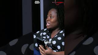The Internet Never Forgets!✍🏾#serwaaamihere #serwaa #henryfitz #trendingvideo #viralshort