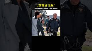 洞穴探險恐怖片的神作《黑暗侵襲2》，地下洞穴暗藏食人狂魔