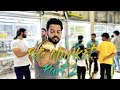 Sharjah pet market Part - 2 @bilalridervlogs