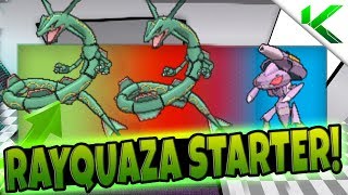 Brick Bronze Randomizer Videos 9tubetv - 