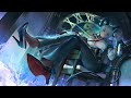 Mblue - Tick Tock