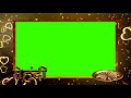 Mehandi Green Screen wedding Effect || Wedding Mehandi green screen Effects video editing material