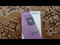 Nokia 108 2024 New Modal Unboxing In Pakistan