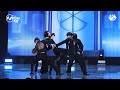 mpd직캠 씨아이엑스 직캠 8k lovers or enemies cix fancam @mcountdown_2024.1.25