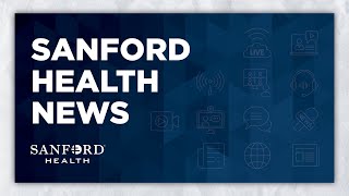Health Workers Learn English at Local College | Sanford Health News