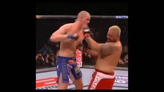 MMA Fight 35 mma knockouts