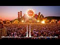 Best Electro House / Big Room Mix 2018 #1