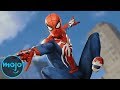 Download Top 10 Best Video Games of 2018 In Mp4 3Gp Full HD Video