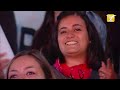 Camilo - Presentación Completa - Festival de la Canción de Viña del Mar 2023 - Full HD 1080p