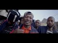 Pabi Cooper - Isiphithiphithi (official video) ft Reece Madlisa, Busta 929 & joocy.webm