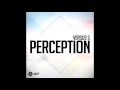 versus 5 perception original mix