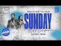 GCC SUNDAY CELL CELEBRATION - August 20, 2023 -- 10:00 AM