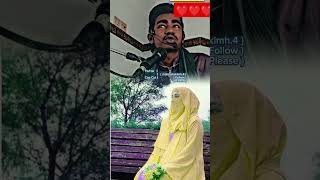 হাই আফসোস এই দুনিয়ার রীতি 😘😘🥰#shortvideos #tajkia media #viralvideos #love #প্লিজ_সাবস্ক্রাইব_করুন