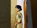 ips divya mam 🔥💯 upsc currentaffairs motivation shorts viralvideo