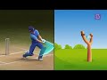 the x factor power hitting biomechanics wicket to wicket byju s