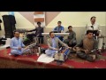 jamshid parwani qataghan afghan mahali full hd song 2016