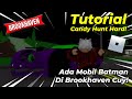 Tutorial Candy Hunt EXTREME Brookhaven 🏡rp!!